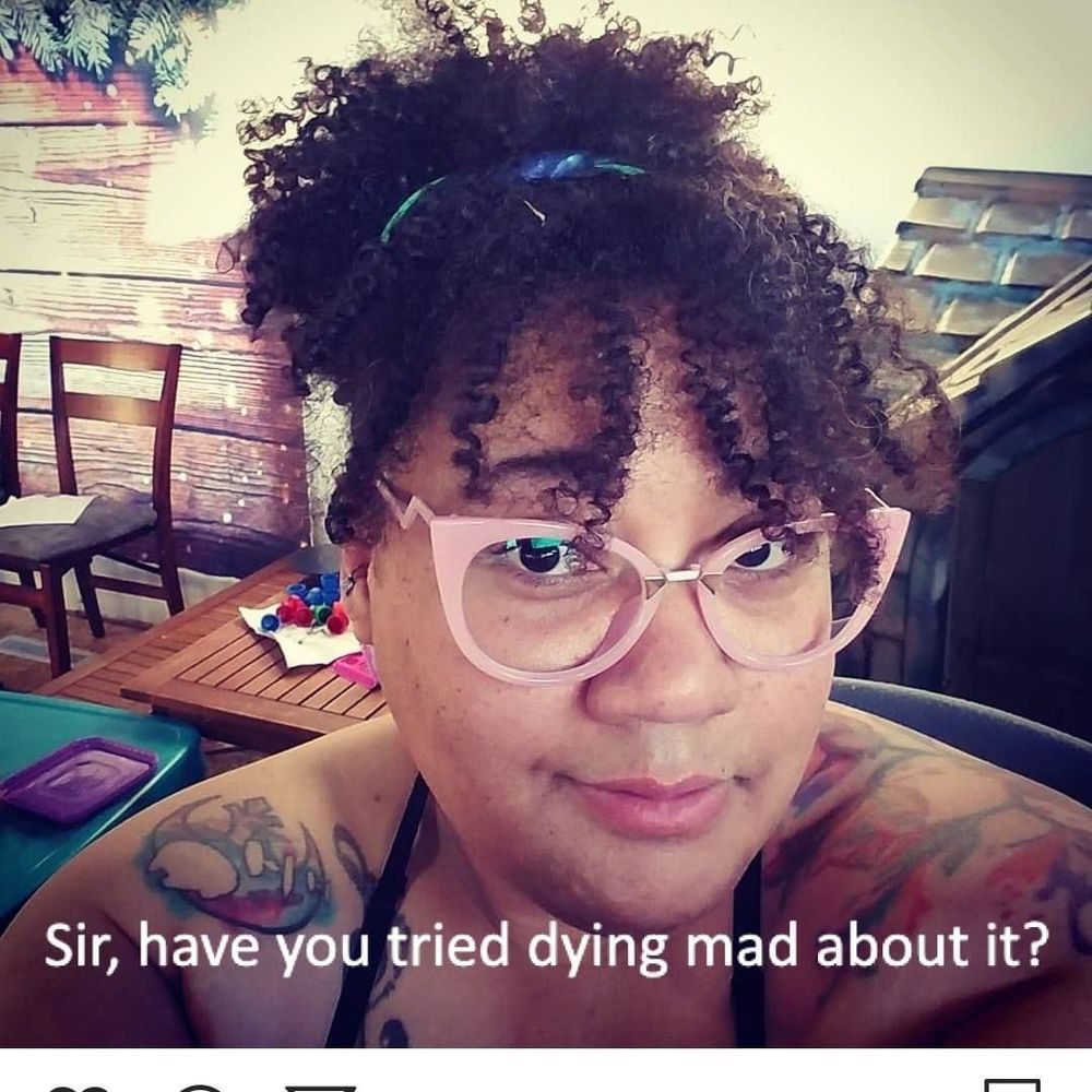 Meet your Posher, Gemini